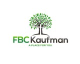 /public/logoimage/1603102231FBC Kaufman.jpg